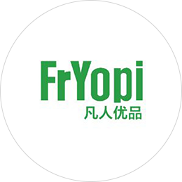 凡人優(yōu)品